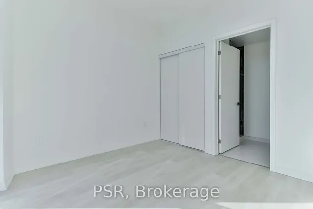 Additional image 15 of 10 Graphophone Grve Unit 1008