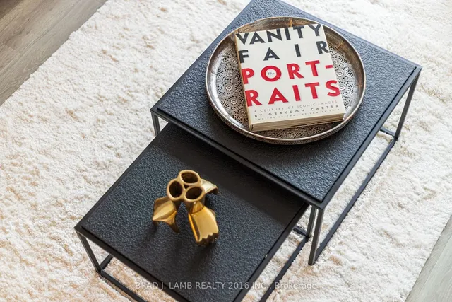 Additional image 8 of 55 Ontario St Unit 520