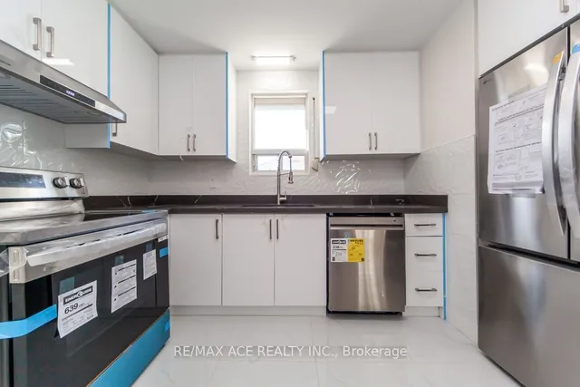 Additional image 4 of 52 Leahurst Dr