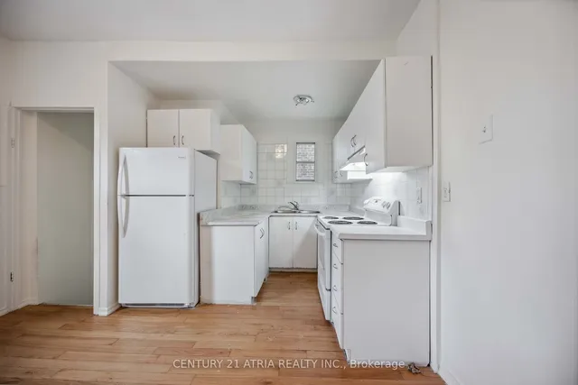 Additional image 14 of 1860 Gerrard St