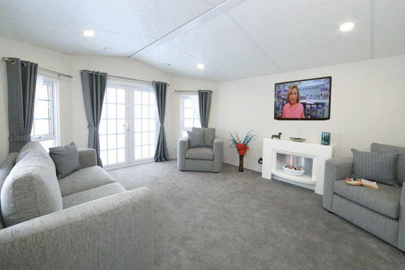 Additional image 9 of The Langford, Bath & West Lodge Park, Shepton Mallet