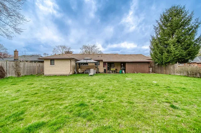 Additional image 26 of 58 Reyburn Ave