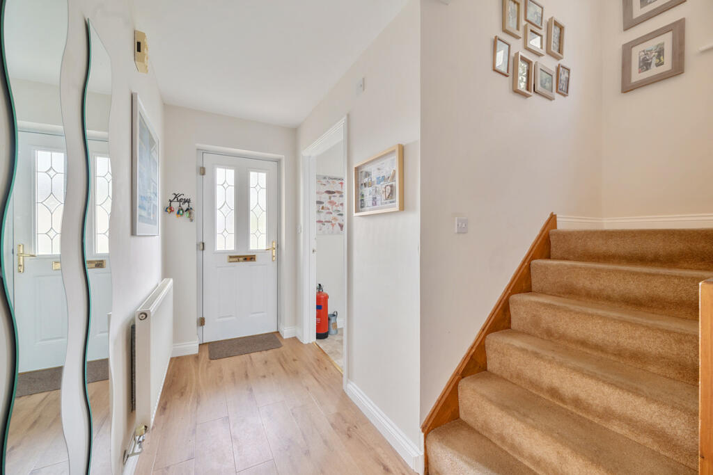 Additional image 18 of Nunney Road, Frome, BA11