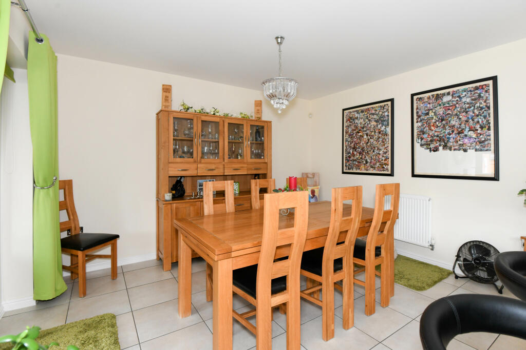 Additional image 9 of Pontefract Avenue, Castlemead