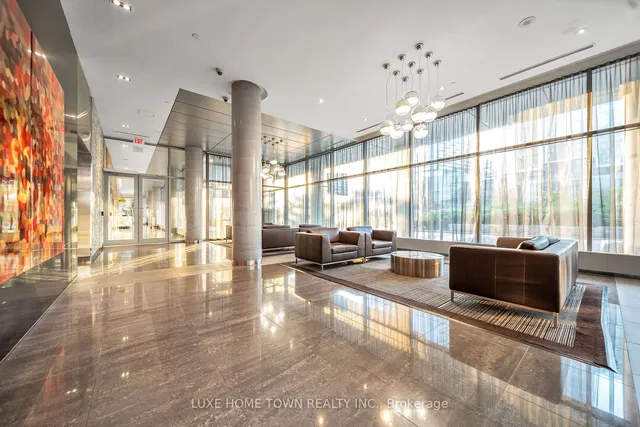 Additional image 32 of 4K Spadina Ave Unit 711