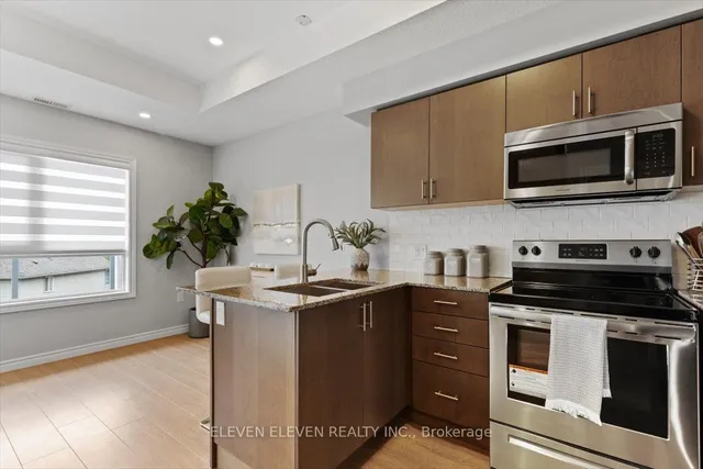 Additional image 4 of 1430 Highland Rd Unit 16C