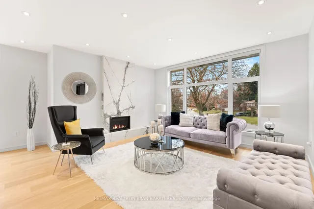 Additional image 7 of 8 Ravenscroft Circ