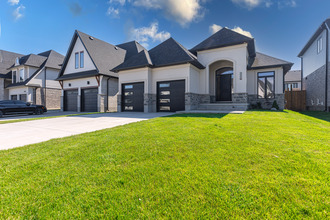 Additional image 3 of 4099 Sugarmaple Crossing