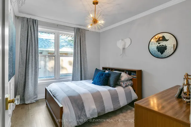 Additional image 25 of 4 Pinehurst Cres