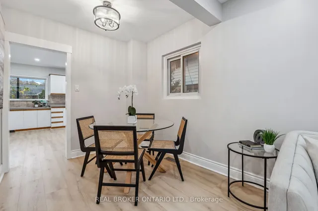 Additional image 13 of 44 Ladysbridge Dr