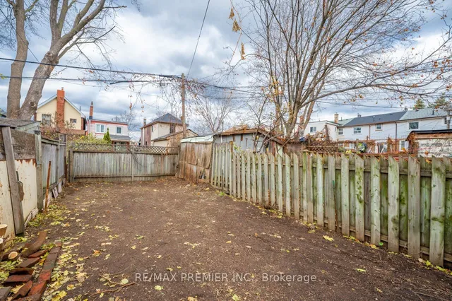 Additional image 13 of 20 Howick Ave