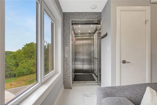 Additional image 5 of 234 Heiman Street Unit 302