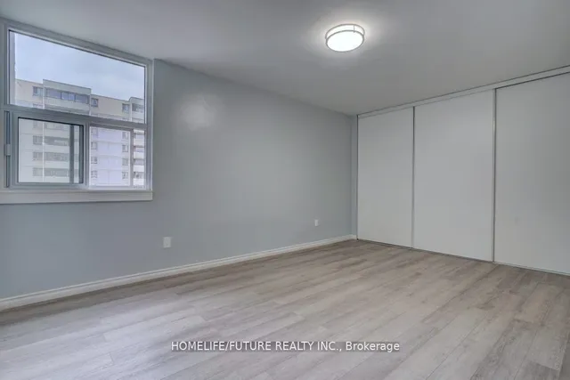 Additional image 19 of 5 Massey Sq Unit 2519