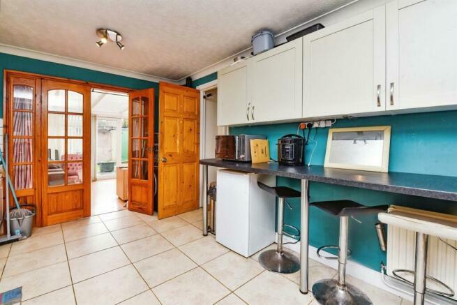 Additional image 3 of Langford Road, Trowbridge, BA14