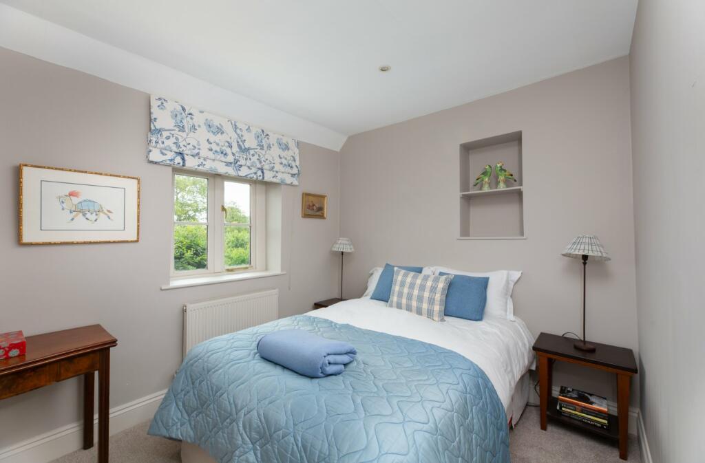 Additional image 13 of Hill Road, Sutton Veny, Warminster, Wiltshire, BA12