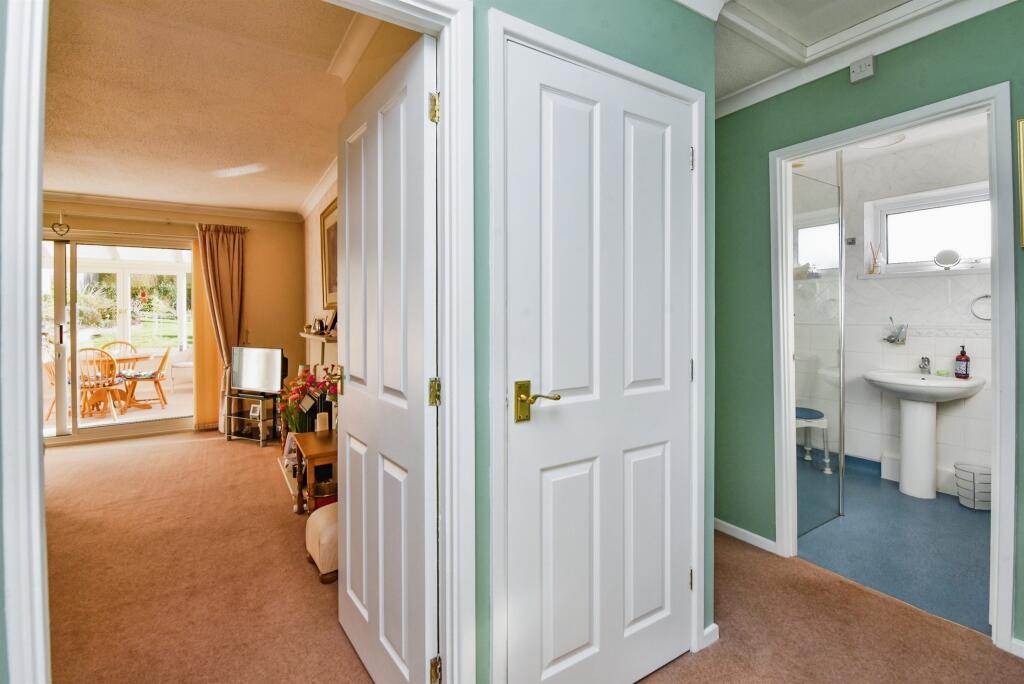 Additional image 14 of Bourne Close, Warminster