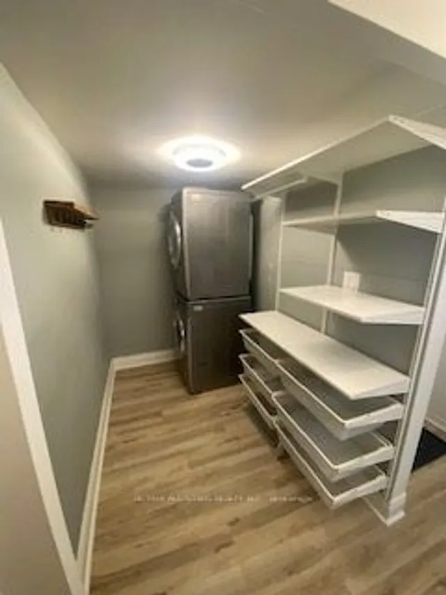 Additional image 19 of 5 Greystone Walk Dr Unit 1216