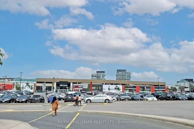 Additional image 37 of 10 Parkway Forest Dr Unit 903