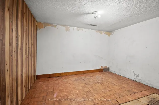 Additional image 24 of 75 Fordover Dr