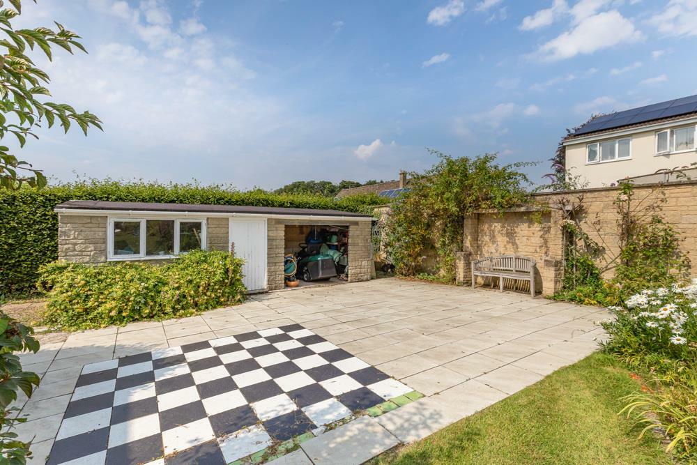 Additional image 23 of Upper Westwood, Bradford-On-Avon