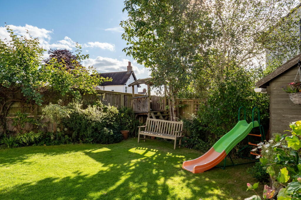 Additional image 19 of Beechwood Avenue, Frome