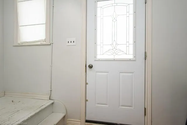 Additional image 12 of 71 Ethel St