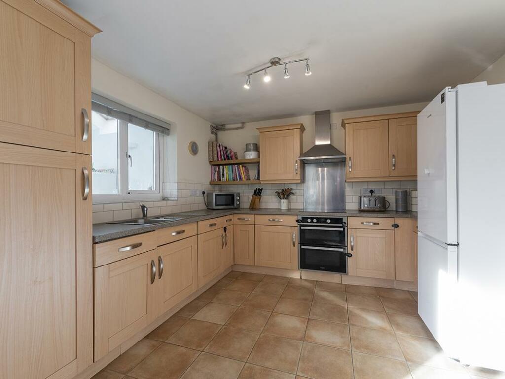 Additional image 11 of Furge Grove, Henstridge