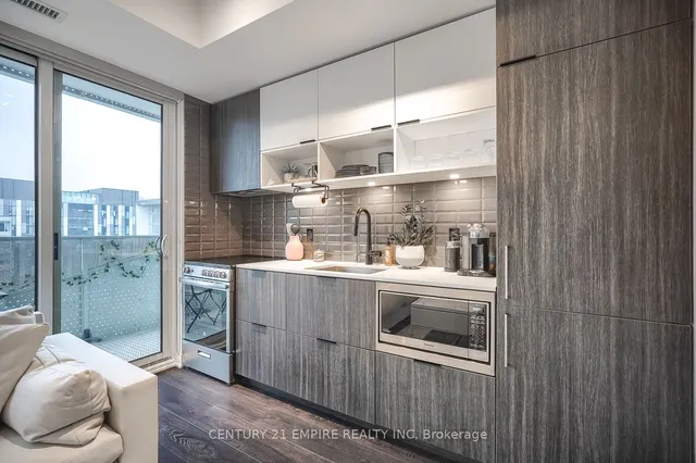 Additional image 13 of 60 Tannery Rd Unit 812