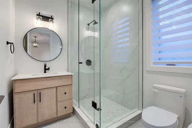 Additional image 30 of 15 Drury Lane