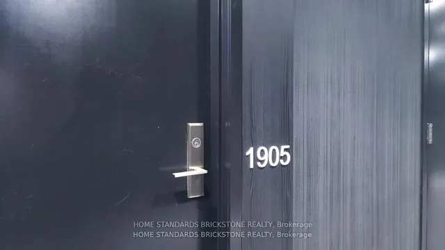 Additional image 5 of 20 Edward St Unit 1905