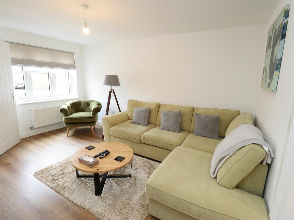 Additional image 3 of Edge of Wells