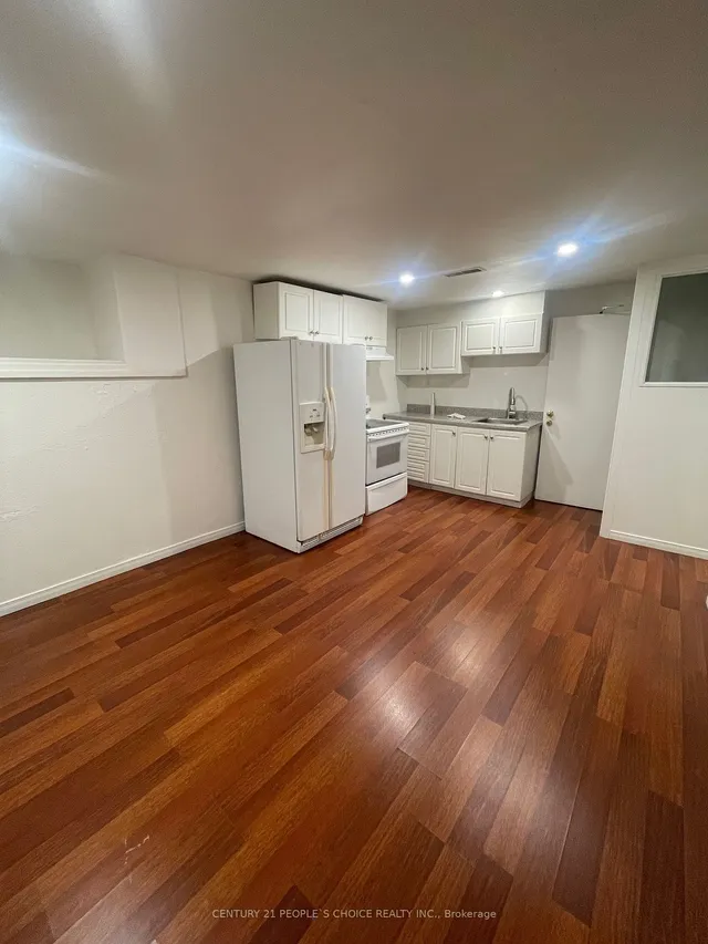 Additional image 12 of 20 Butterworth Ave