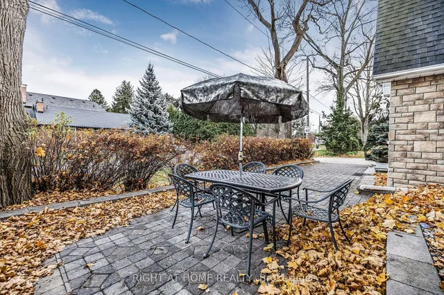 Additional image 33 of 186 Royalavon Cres