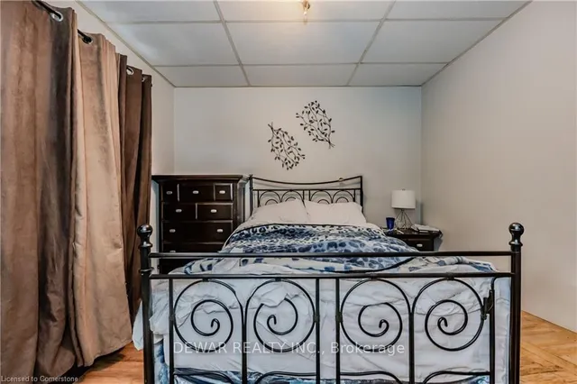 Additional image 12 of 611 Lancaster St