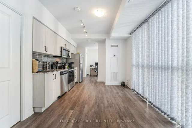 Additional image 16 of 10 Meadowglen Pl Unit 611