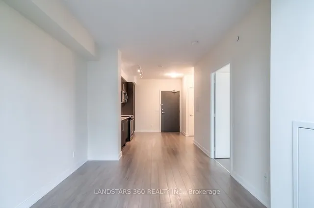 Additional image 22 of 5180 Yonge St Unit 1109