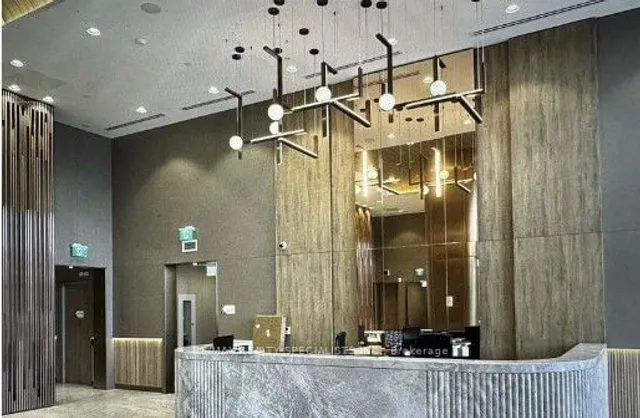 Additional image 2 of 1100 Sheppard Ave Unit 511