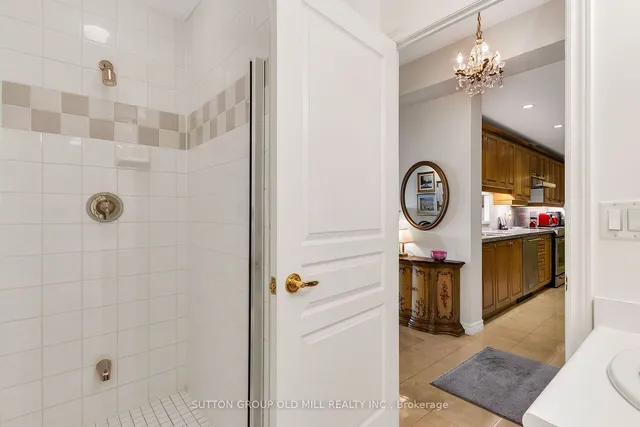 Additional image 26 of 2662 Bloor St Unit 713