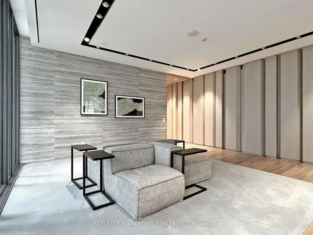 Additional image 28 of 25 Richmond St Unit 1411