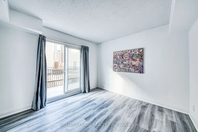 Additional image 12 of 98 Strachan Ave Unit 614