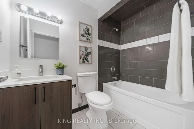 Additional image 23 of 119 Cedar St Unit 1