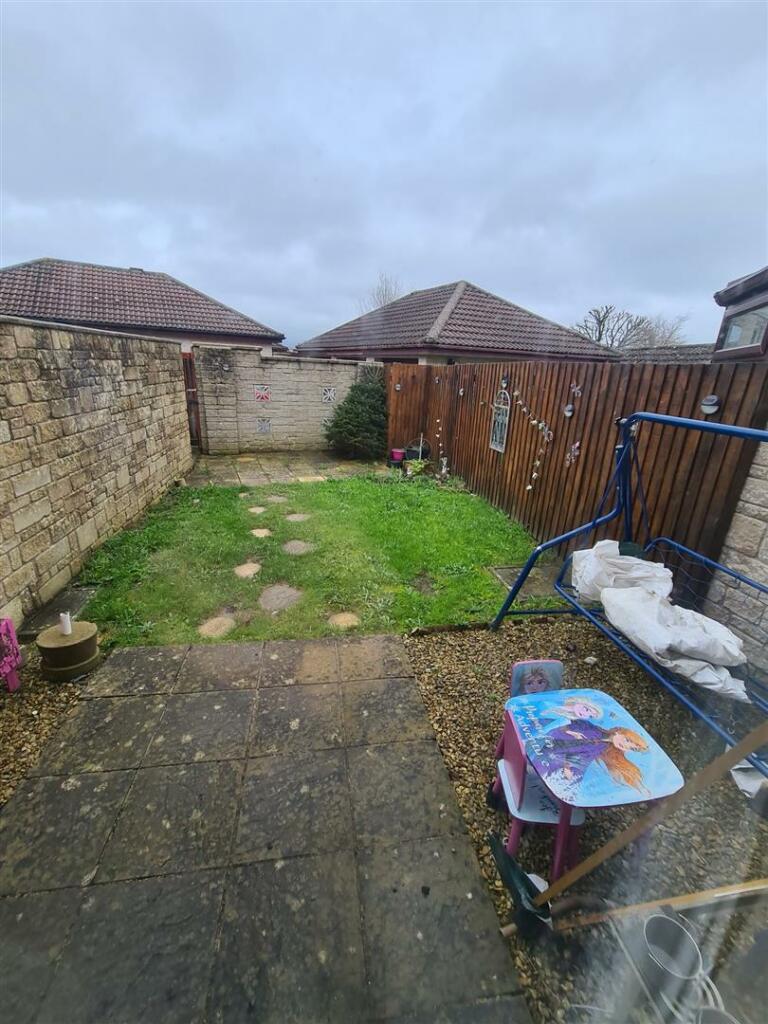 Additional image 8 of Charlton Road, Midsomer Norton, Radstock