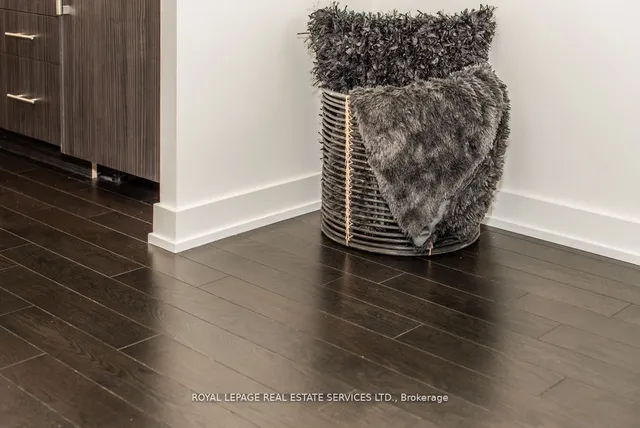 Additional image 18 of 330 Richmond St Unit 2116