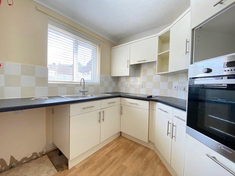 Additional image 3 of Chatham Court, Station Road, Warminster