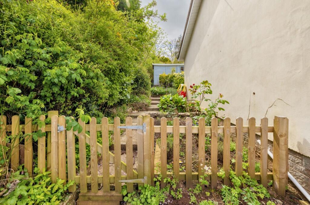 Additional image 18 of Croscombe, Nr.  Wells