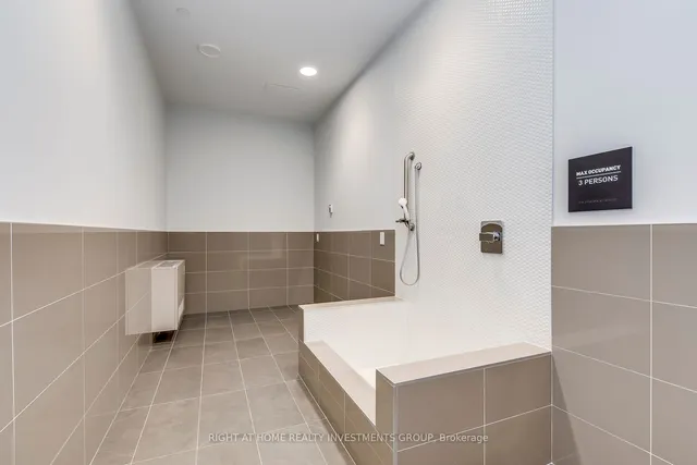 Additional image 25 of 25 Neighbourhood Lane Unit 414