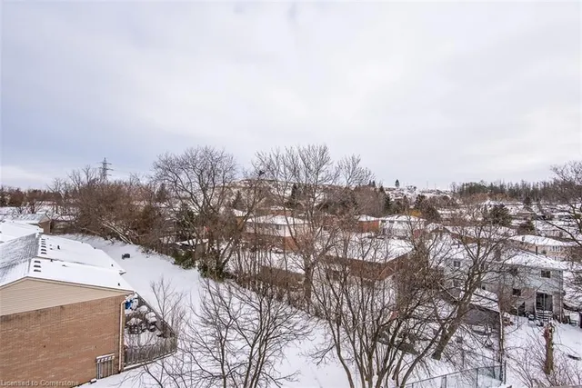 Additional image 16 of 283 Fairway Rd Unit 504