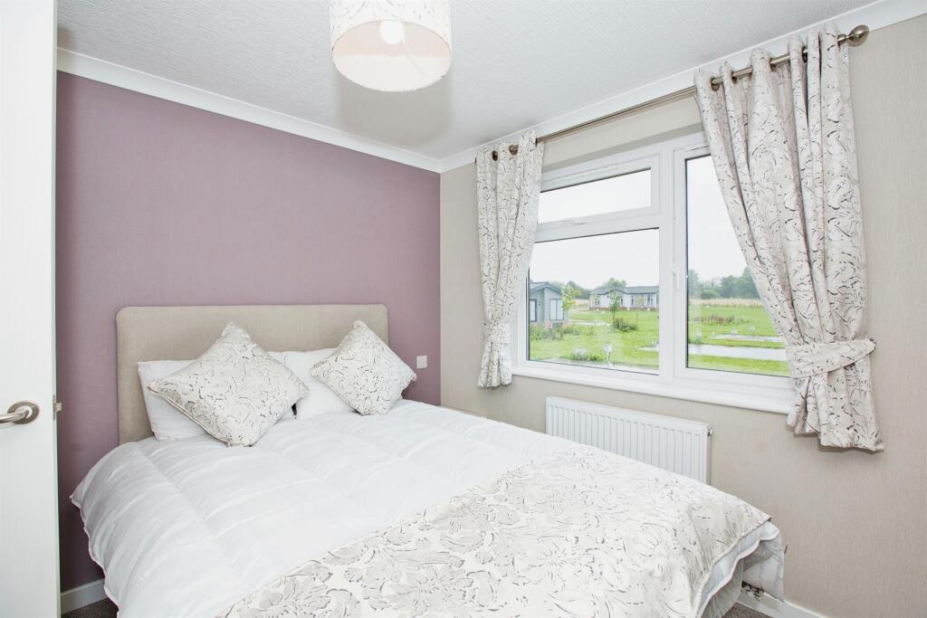 Additional image 9 of Bath & West Lodge Park, Cannards Grave, Shepton Mallet