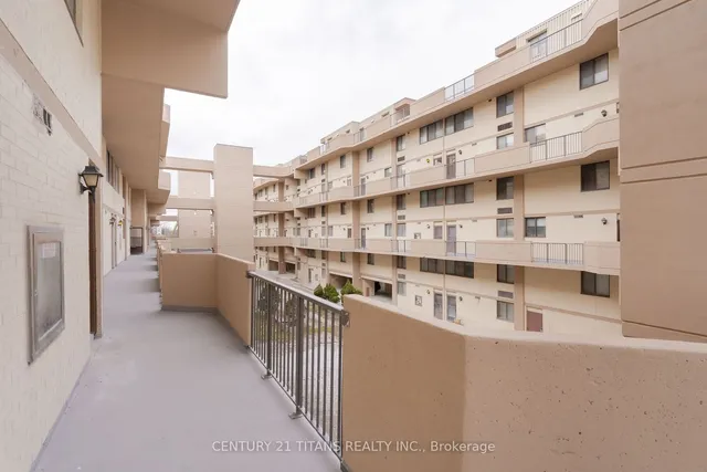 Additional image 37 of 665 Kennedy Rd Unit 328