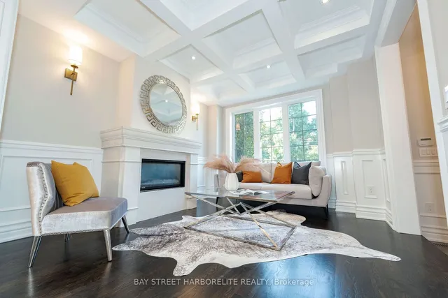 Additional image 19 of 151 Brentcliffe Rd